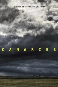  Канарейки  смотреть на лорде онлайн бесплатно