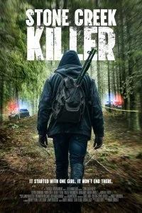  Каменный ручей  lordfilm онлайн смотреть