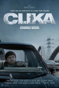  Клика  смотреть бесплатно в хорошем качестве