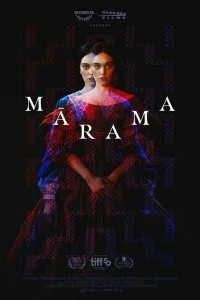  Марама  смотреть бесплатно в хорошем качестве