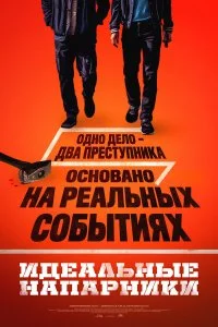  Идеальные напарники  смотреть бесплатно в хорошем качестве