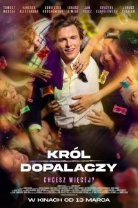  Король кайфа  смотреть бесплатно в хорошем качестве