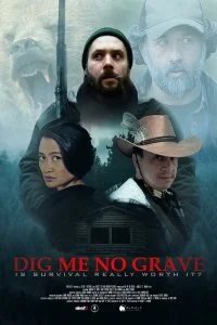 Не рой мне могилу lordfilm онлайн смотреть