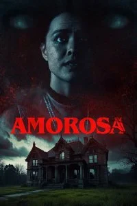  Амороса  смотреть бесплатно в хорошем качестве