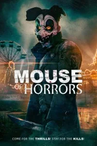 Ужасная мышь lordfilm онлайн смотреть