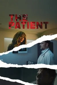  Пациент  lordfilm онлайн смотреть