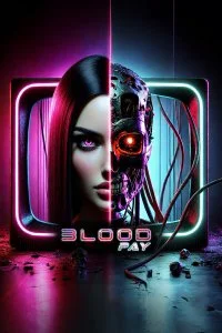 Оплата кровью lordfilm онлайн смотреть