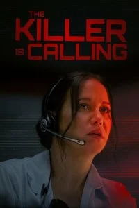 Убийца на линии lordfilm онлайн смотреть