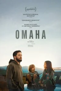  Омаха  смотреть бесплатно в хорошем качестве