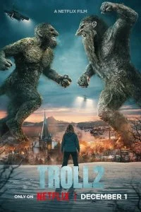  Тролль 2  lordfilm онлайн смотреть