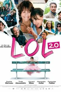  LOL 2.0: Лучшее время Анны 