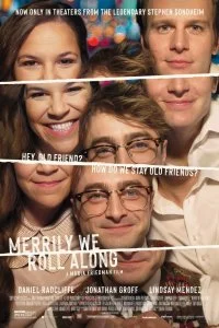  Мы едем, едем, едем  смотреть бесплатно в хорошем качестве