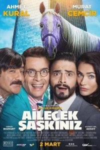 Безумная семейка  lordfilm онлайн смотреть