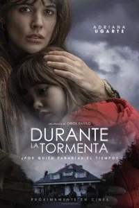  Во время грозы  lordfilm онлайн смотреть